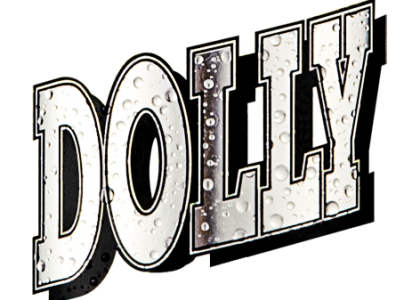 cropped-DOLLY-logo-prateado-2.png